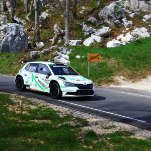 12° RALLY VIPAVSKA DOLINA - Gallery 6